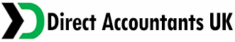 Direct Accountants UK Ltd